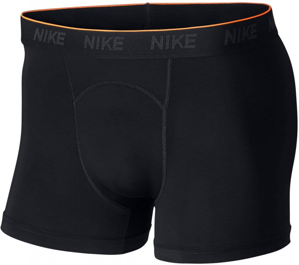 Nike M NK BRIEF TRUNK 2PK- Rövidnadrág