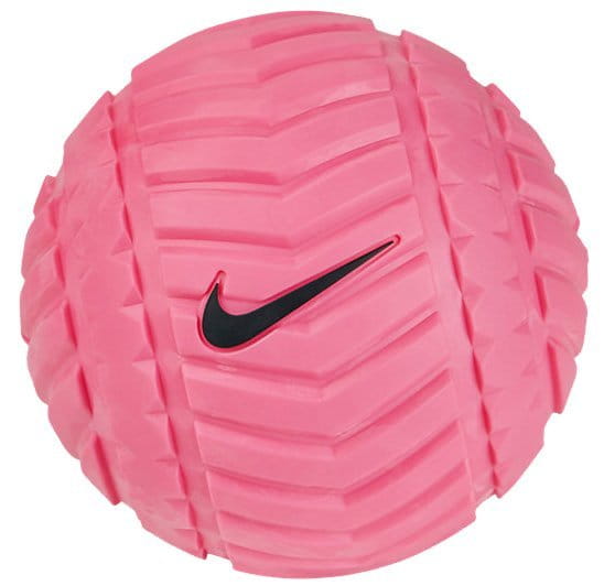 Nike RECOVERY BALL Fejlesztő labda