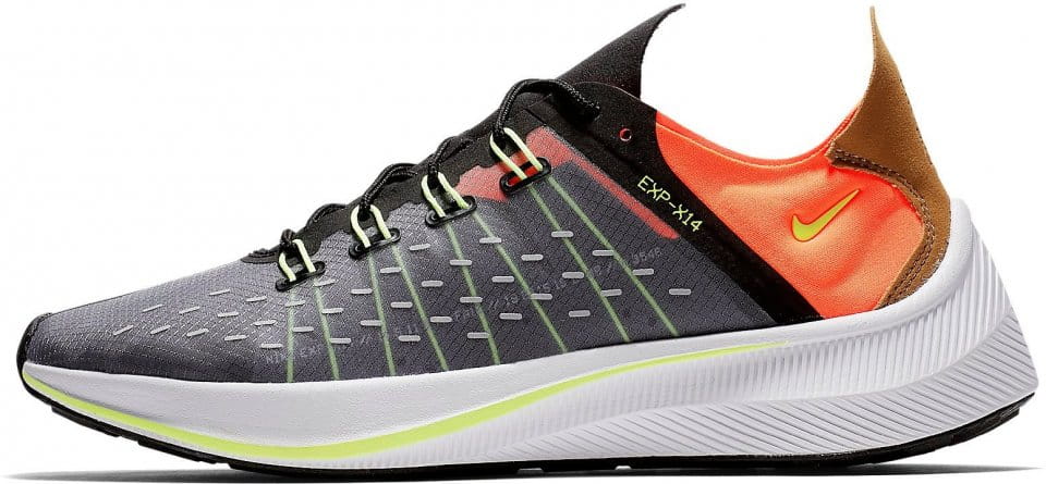 Nike EXP-X14 Cipők