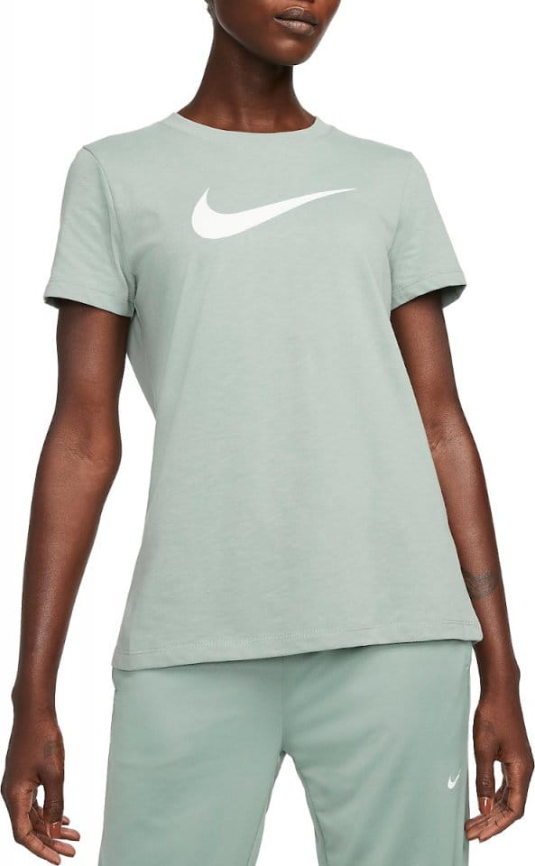 Nike Dri-FIT Women s Training T-Shirt Rövid ujjú póló