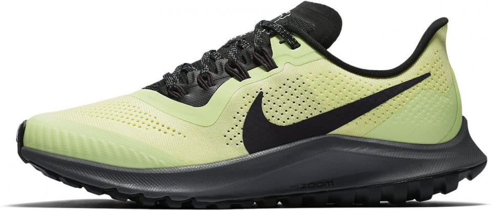 Nike WMNS AIR ZOOM PEGASUS 36 TRAIL Terepfutó cipők