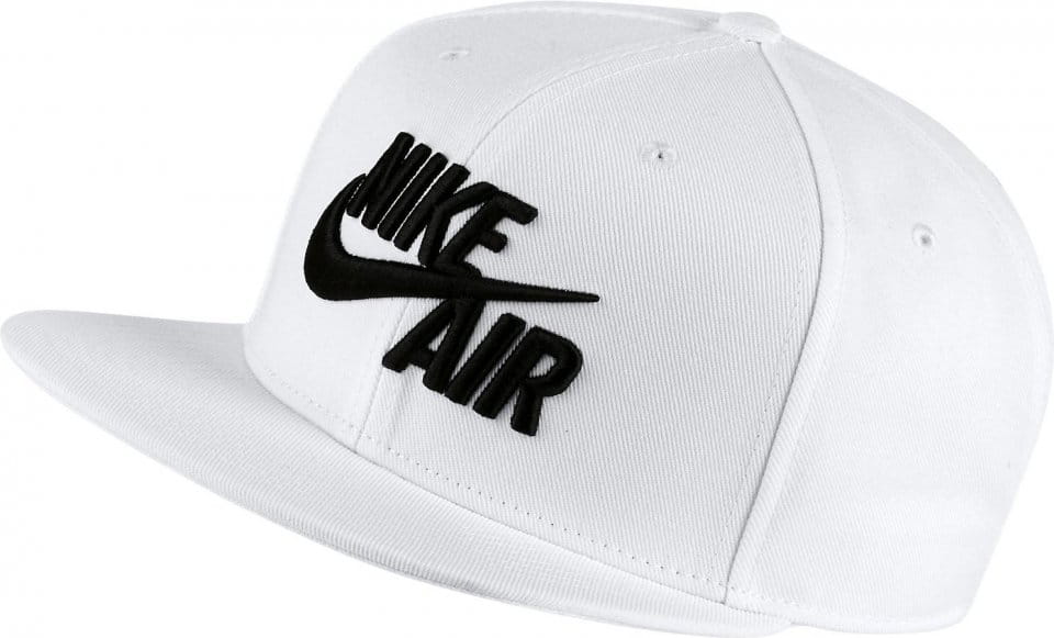 Nike U NSW PRO CAP AIR CLASSIC Baseball sapka