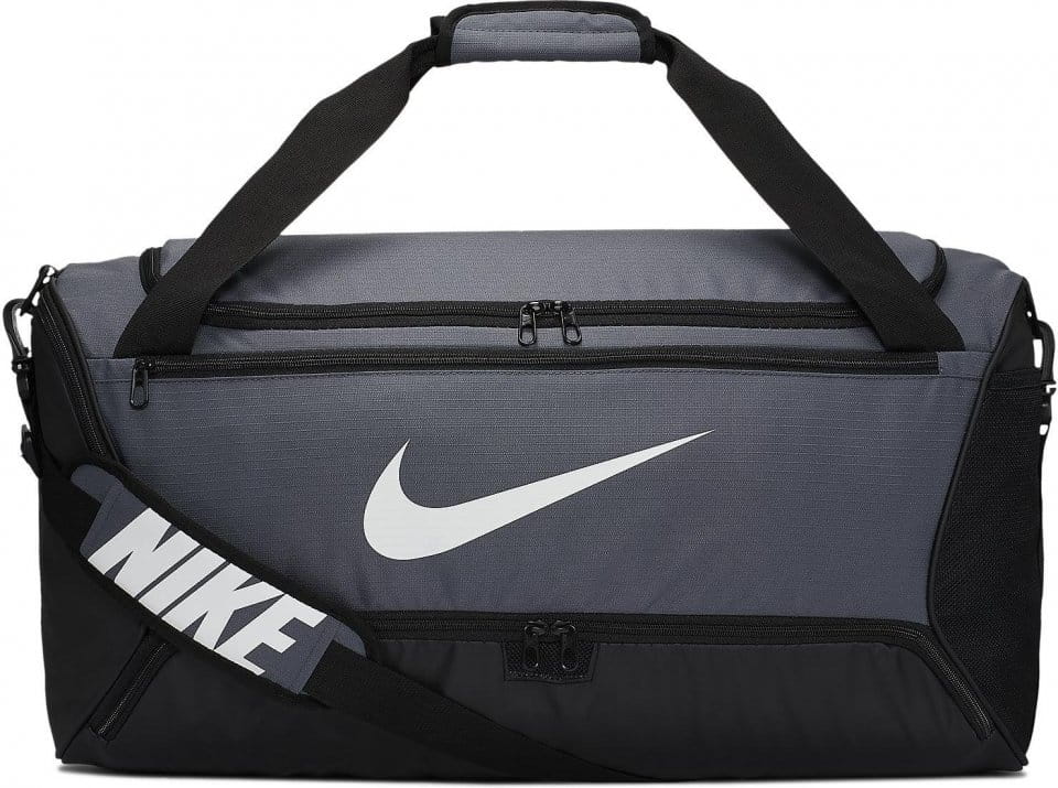 Nike NK BRSLA M DUFF - 9.0 (60L) Táskák