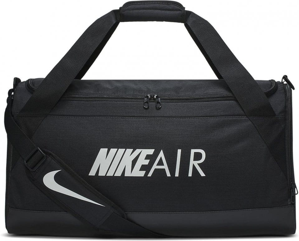 Nike BRSLA M DUFF - NK AIR Táskák