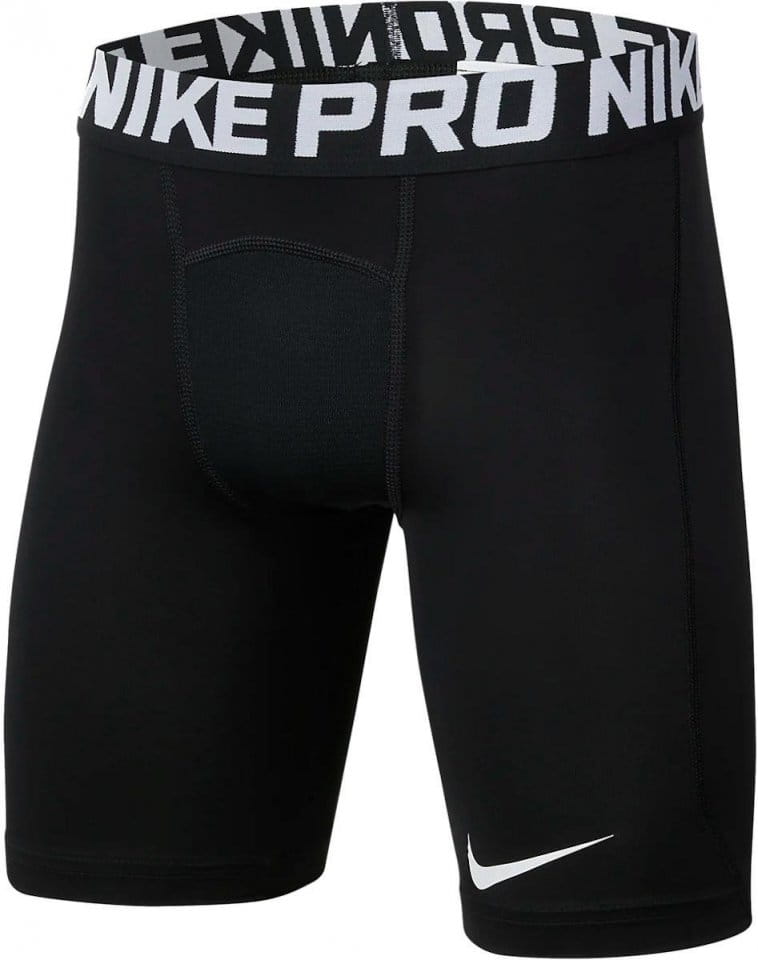 Nike B Pro SHORT Rövidnadrág