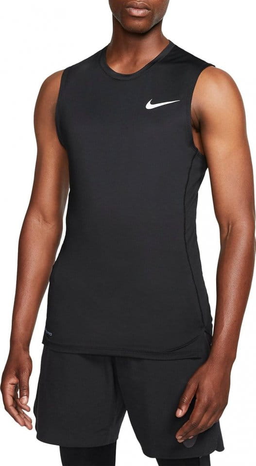 Nike M Pro TOP SL TIGHT Atléta trikó