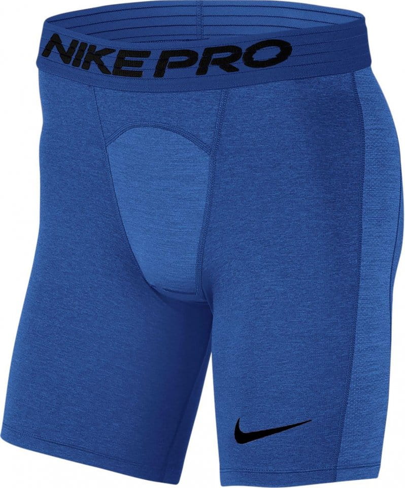 Nike M Pro SHORT Rövidnadrág