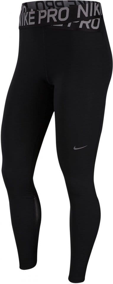 Nike W NP INTERTWIST 2.0 TIGHT Leggings
