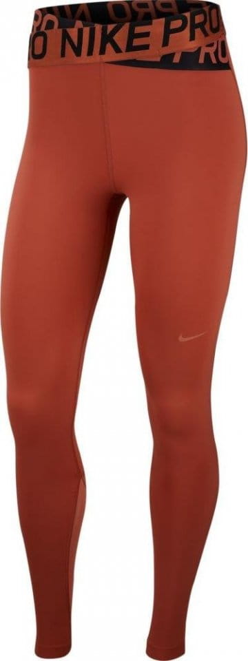 Nike W NP INTERTWIST 2.0 TIGHT Leggings