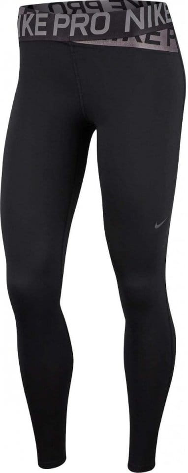 Nike W NP INTERTWIST 2.0 WARM TIGHT Leggings
