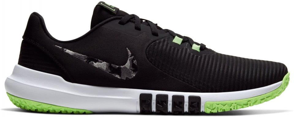 Nike FLEX CONTROL TR4 Fitness cipők