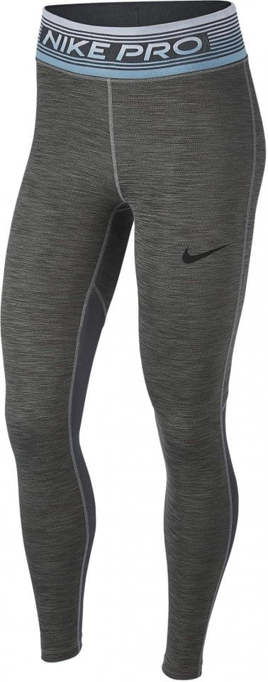 Nike W NP TIGHT VNR EXCL Leggings