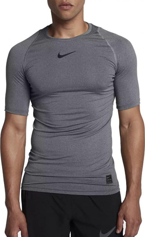 Nike Pro Kompressziós póló