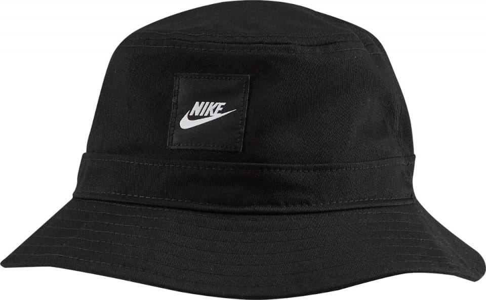 Nike U NSW BUCKET HAT Sapka