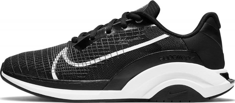 Nike W ZOOMX SUPERREP SURGE Fitness cipők