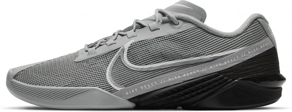 Nike REACT METCON TURBO Fitness cipők