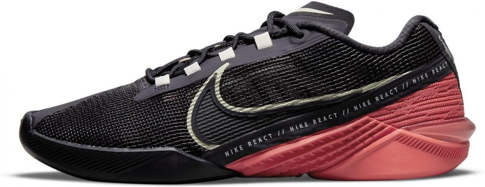 Nike React Metcon Turbo Women s Training Shoe Fitness cipők