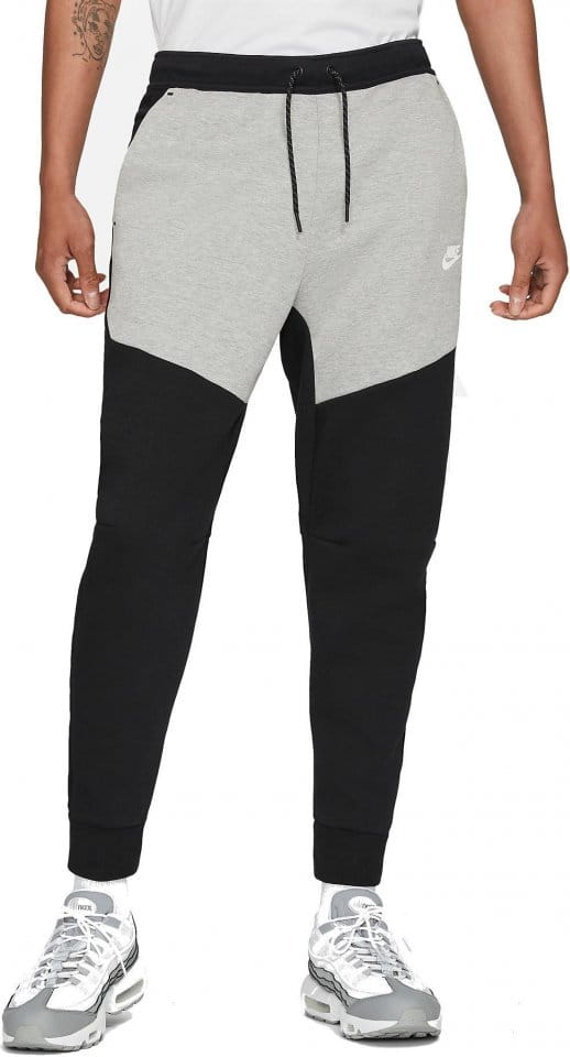 Nike Sportswear Tech Fleece Men s Joggers Nadrágok