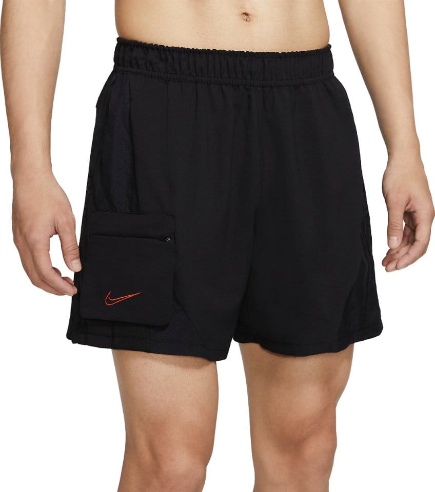 Nike M NK DRY SHORT Rövidnadrág