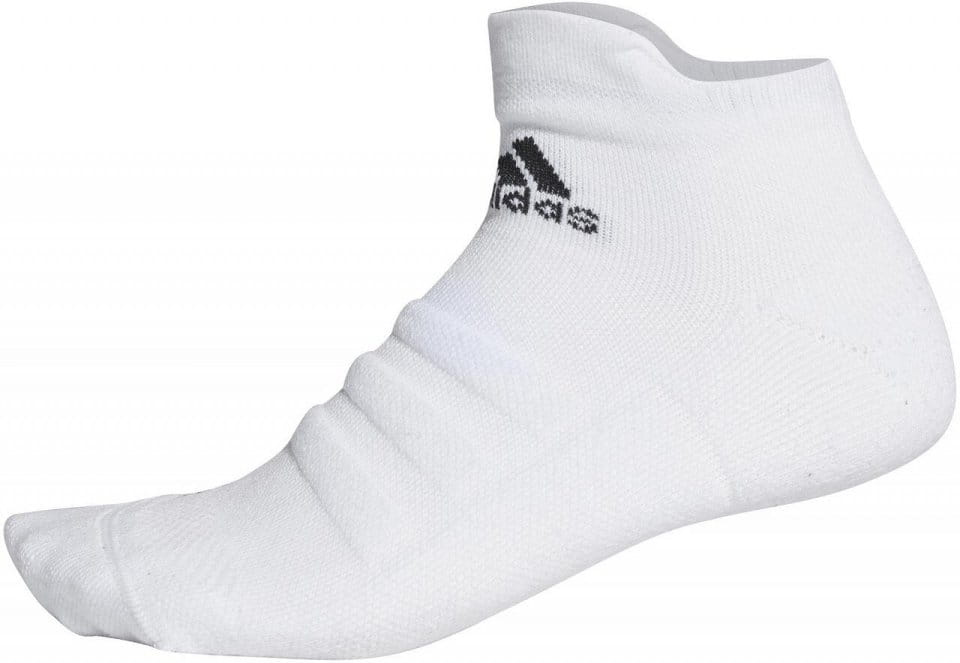 adidas Alpha Skin MC Ankle Sock Zoknik