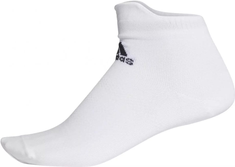 adidas Alphaskin UL Ankle Socks Zoknik