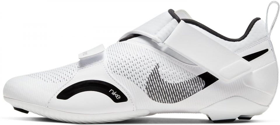 Nike M SUPERREP CYCLE Fitness cipők
