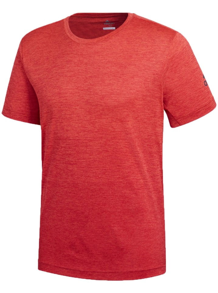 adidas Freelift Gradient Tee T-shirt 439 XL Rövid ujjú póló