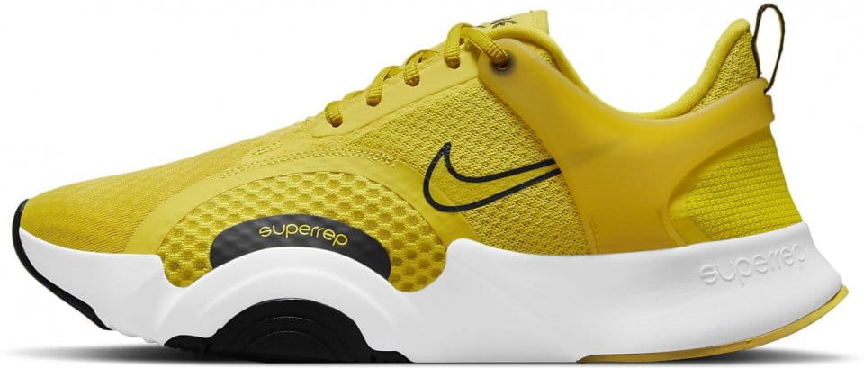 Nike M SUPERREP GO 2 Fitness cipők
