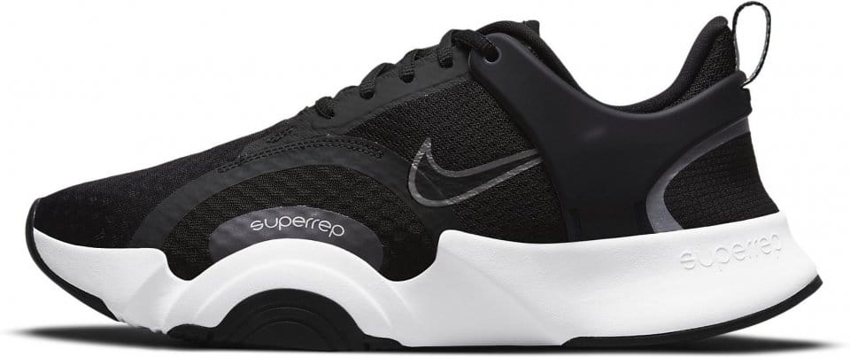 Nike W SUPERREP GO 2 Fitness cipők