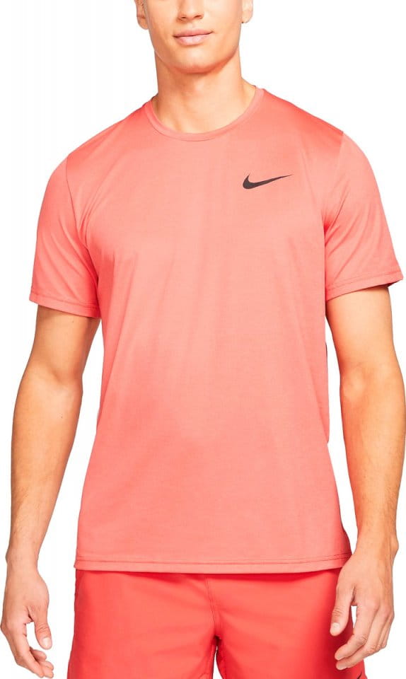 Nike Pro Dri-FIT Men s Short-Sleeve Top Rövid ujjú póló