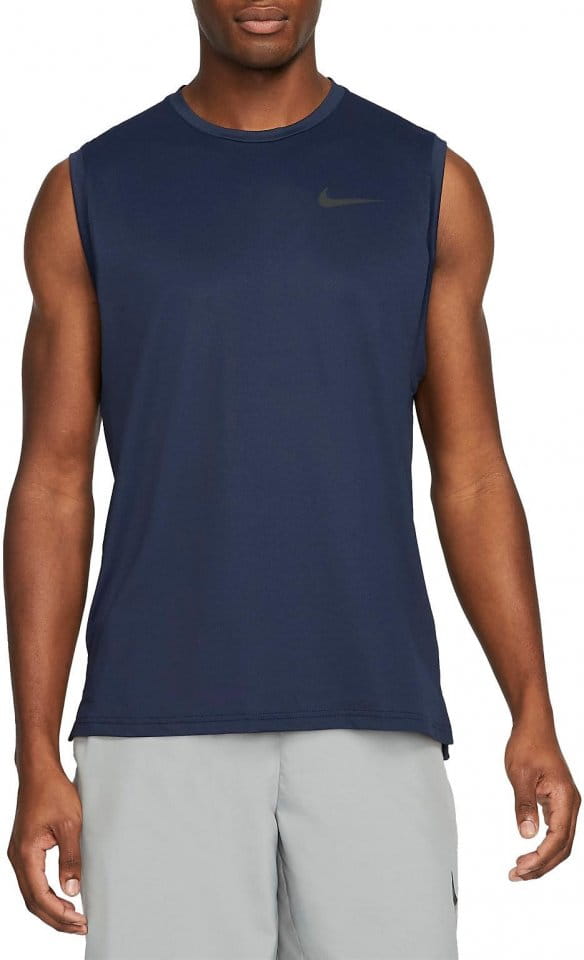 Nike Pro Dri-FIT Men s Tank Atléta trikó