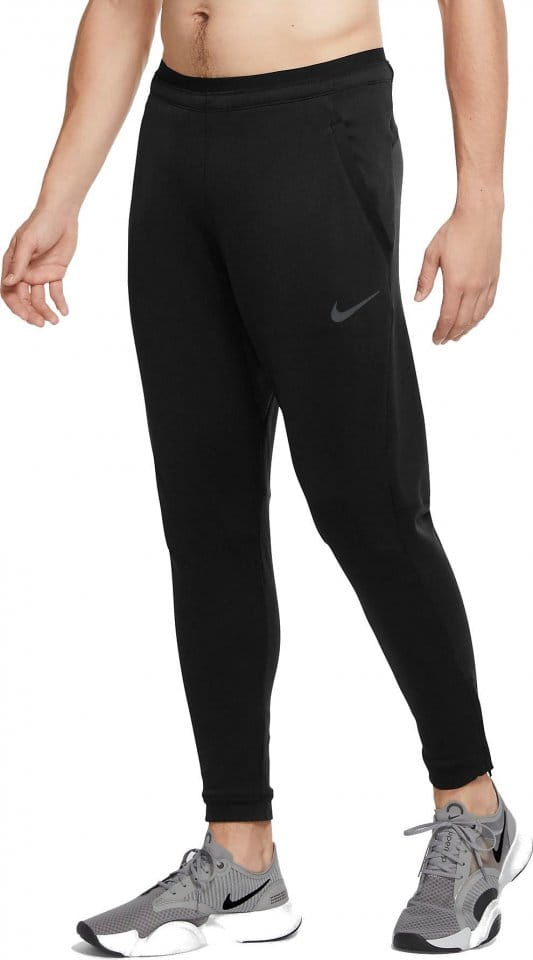Nike Pro Men s Fleece Pants Nadrágok