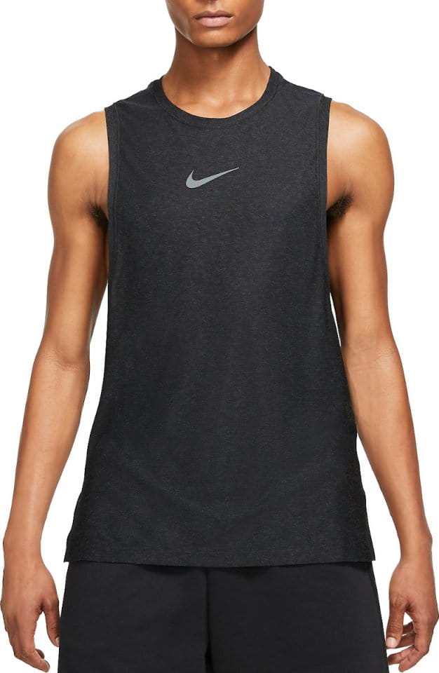 Nike Pro TANK NPC Atléta trikó