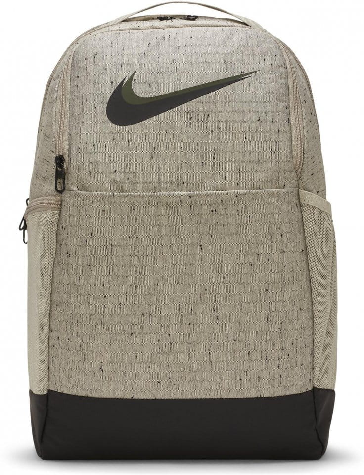 Nike Brasilia Slub Training Backpack (Medium) Hátizsák