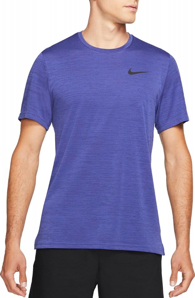 Nike Men s Short-Sleeve Top Rövid ujjú póló