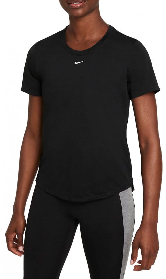 Nike Dri-FIT One Rövid ujjú póló