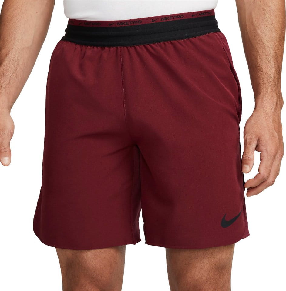 Nike Pro Dri-FIT Flex Rep Men s Shorts Rövidnadrág
