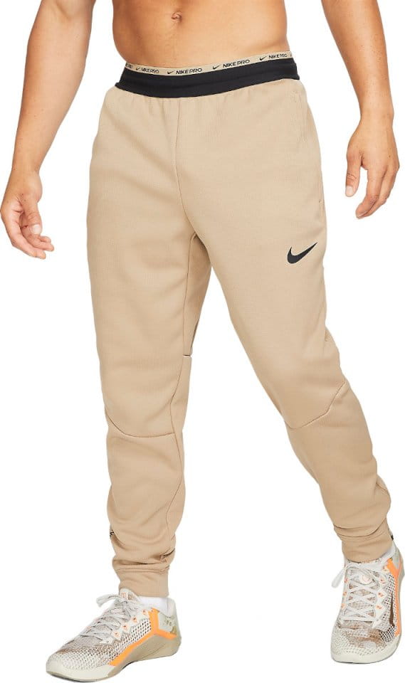 Nike Pro Therma-FIT Men s Pants Nadrágok