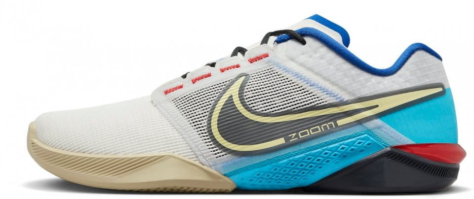 Nike Zoom Metcon Turbo 2 Men s Training Shoes Fitness cipők