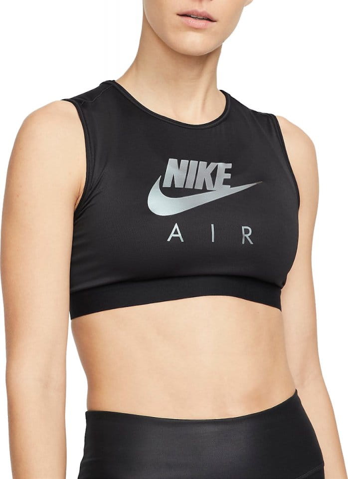 Nike Air Dri-FIT Swoosh Melltartó