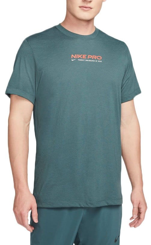 Nike Pro Dri-FIT Men s Training T-Shirt Rövid ujjú póló