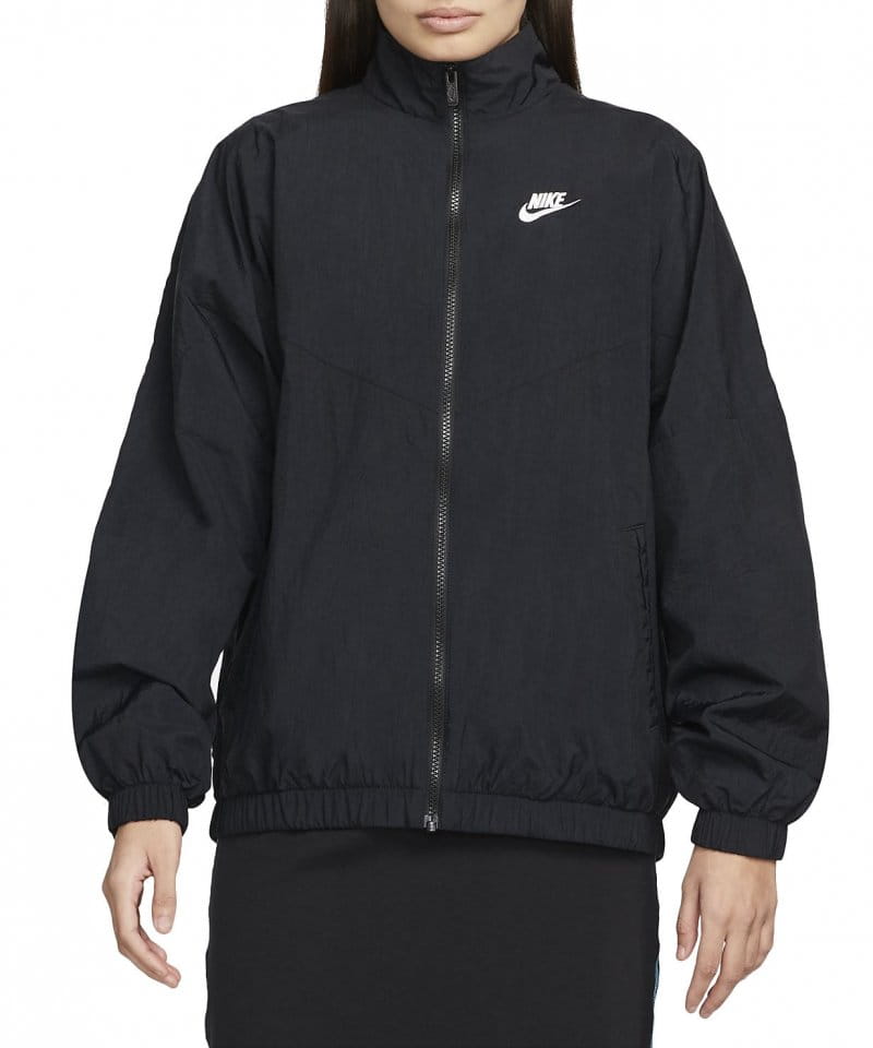 Nike Sportswear Essential Windrunner Dzseki