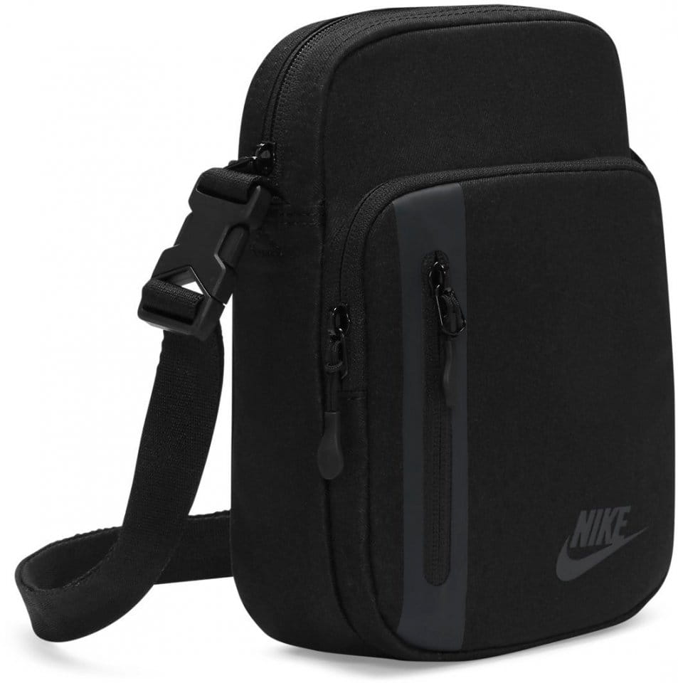 Nike Elemental Premium Crossbody Bag 4L Táskák