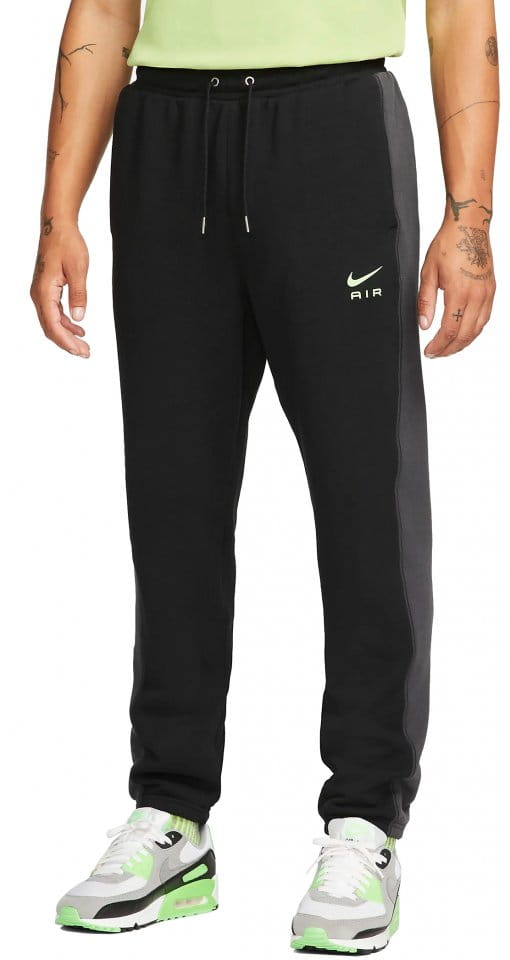 Nike Sportswear Air Nadrágok