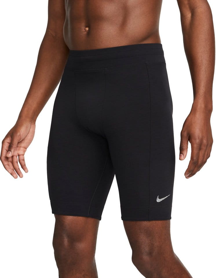 Nike Yoga Dri-FIT Men s Tight Shorts Rövidnadrág