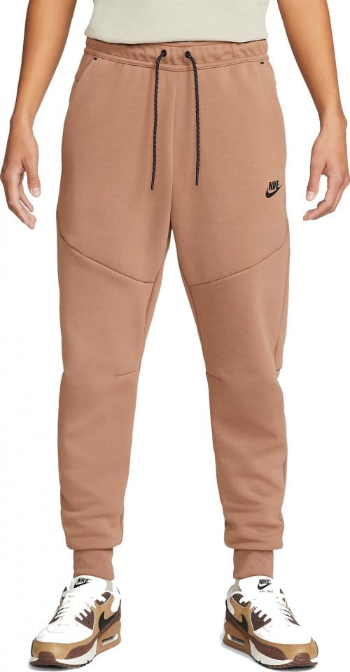 Nike Sportswear Tech Fleece Nadrágok