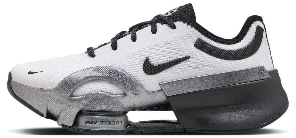 Nike Zoom SuperRep 4 Next Nature Premium Fitness cipők