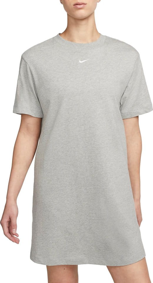 Nike Sportswear Essential Women Short-Sleeve T-Shirt s Rövid ujjú póló