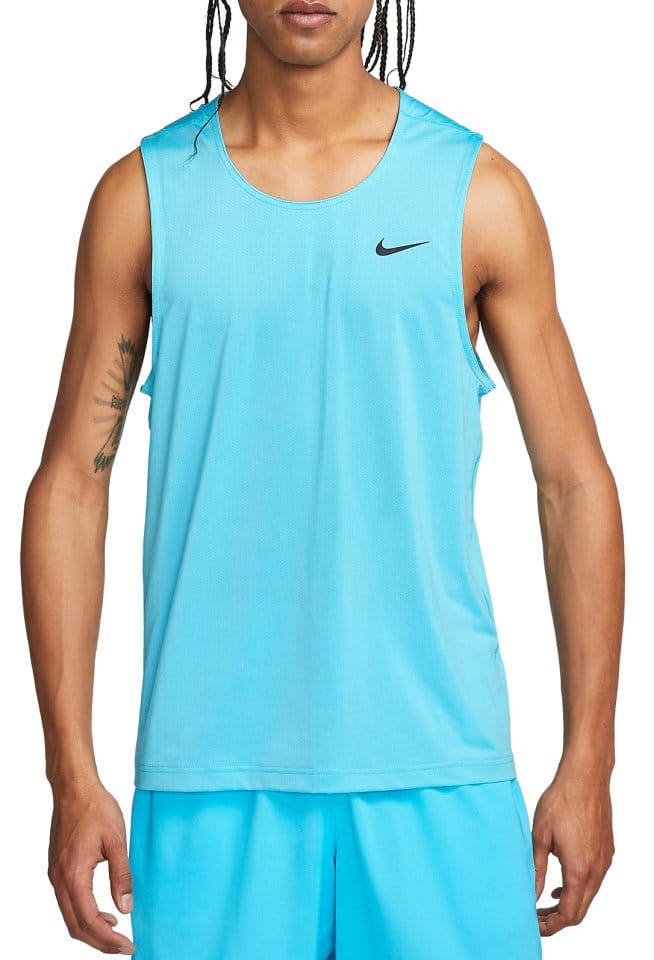 Nike Dri-FIT Ready Atléta trikó