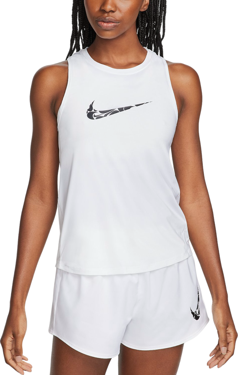 Nike One Swoosh Atléta trikó